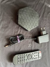 Smart box 32gb gebraucht kaufen  Calbe (Saale)