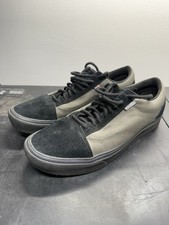 Defcon vans size for sale  Virginia Beach