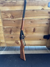 Red ryder 1938b for sale  Encinitas