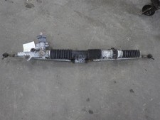 Steering rack market for sale  Batavia