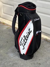 stand bag titleist golf for sale stand bag titleist golf for sale Plympton