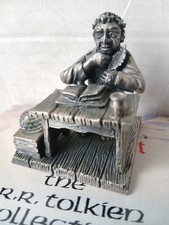 Tudor mint bilbo for sale  HEMEL HEMPSTEAD