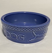 Longaberger mulligan pottery for sale  Woodstock