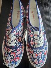 cath kidston trainers for sale cath kidston trainers for sale WISBECH