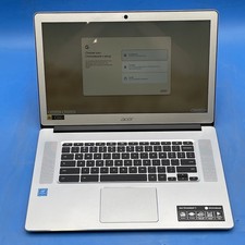 Acer chromebook model for sale  Scottsdale