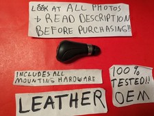 Oem 2005 2008 for sale  Riverview