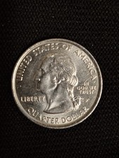 1999 georgia quarter for sale  New York