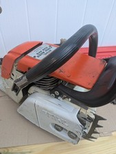 Stihl 038av farmboss for sale  MELKSHAM