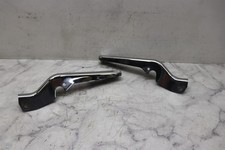 Capa de apoio de suspensão traseira Harley Road King 2000 comprar usado Capa de apoio de suspensão traseira Harley Road King 2000 comprar usado  Enviando para Brazil