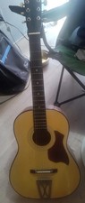 Harmony stella h6128 for sale  Las Vegas