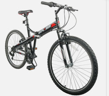 Cross explorer wheel for sale  SOUTHAMPTON