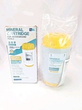 W28165 mineral cartridge for sale  Texarkana