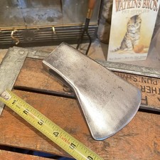 Vintage plumb national for sale  Phelan
