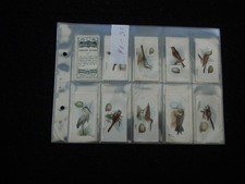 One page cigarette for sale  MELTON MOWBRAY
