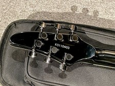 dimarzio paf pro comprar usado dimarzio paf pro comprar usado Enviando para Brazil