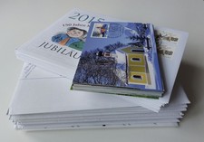 Brd 2015 2023 gebraucht kaufen  München