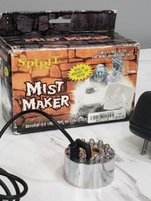 Spirit halloween multi for sale  Portage