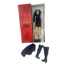 Tonner 2009 antoinette for sale  Amherst
