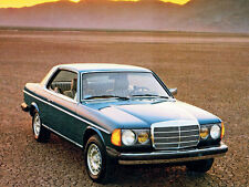 Mercedes benz interior for sale  North Hollywood