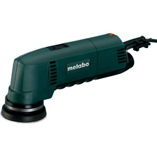 Metabo 600405000 400 gebraucht kaufen  Berlin