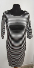 Vestito promod sagomato usato  Italia