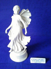 Wedgwood dancing hours for sale  COVENTRY