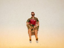 Corgi figurine robin d'occasion  La Frette-sur-Seine