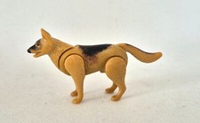 Chien berger allemand d'occasion  Étaples