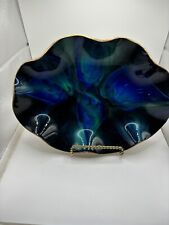 Seetusee candy dish for sale  Felton