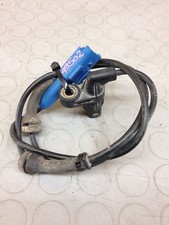 Peugeot 206 1.4 usato Peugeot 206 1.4 usato  Castagnaro