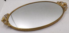 tray mirror vanity for sale tray mirror vanity for sale Hot Springs National Park