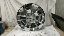 Oem wheel rim for sale  Saint Cloud