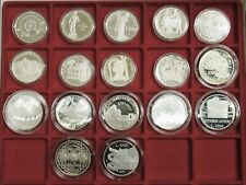 Repubblica italiana lotto usato Repubblica italiana lotto usato  Casale Monferrato