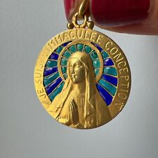 French becker 18k d'occasion  Versailles