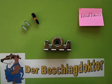 Winkhaus getriebeschnecke auto gebraucht kaufen  Berlin