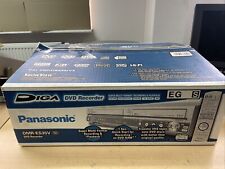 Panasonic dmr es35v gebraucht kaufen  Leipzig