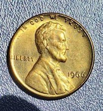 1966 lincoln memorial for sale  Los Angeles