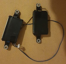 Genuine speakers bn96 for sale Genuine speakers bn96 for sale  ABERDEEN