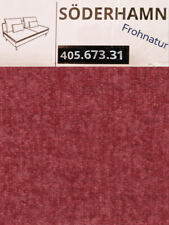 Ikea söderhamn bezug gebraucht kaufen  Unterschleißheim