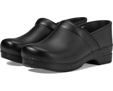 Dansko z8063 womens for sale  Indian Trail