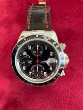 Montre tudor prince d'occasion  Saint-Genis-Pouilly