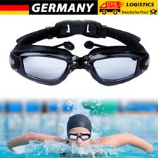 Schwimmbrille schutz anti gebraucht kaufen  Lehnin