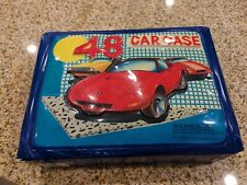 Vtg tara toy for sale  Turner