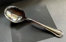 Wmf 3200 barock gebraucht kaufen  Stemwede