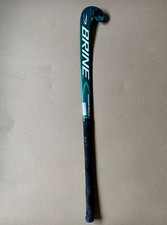 Brine indoor goalie for sale  Glenside