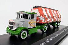Atlas editions scammell for sale  UK