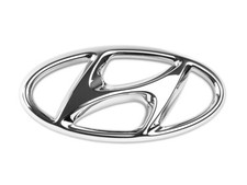 Rear badge hatch for sale  Des Plaines