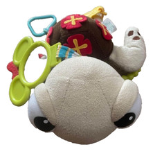 Finding nemo squirt for sale  Burlington