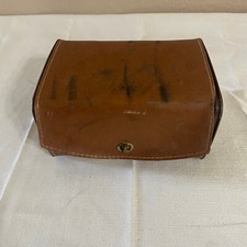 Vintage ronson roto for sale  Forney