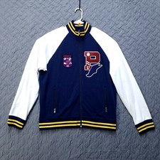 Rare polo ralph for sale  Houston